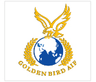 Golden Bird AIF